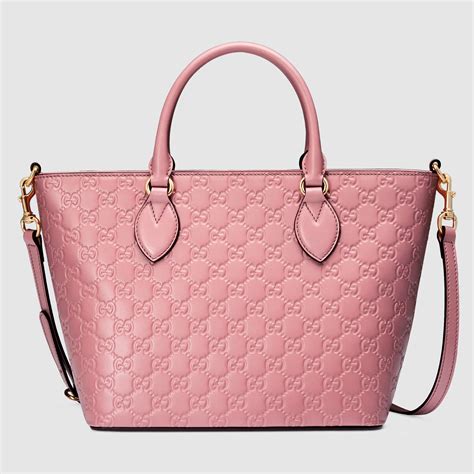 2480 x 520 gucci|gucci purses for women.